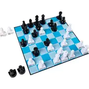 JOC PROFESORUL DE SAH VIV6054215