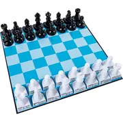 JOC PROFESORUL DE SAH VIV6054215