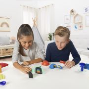 KINETIC SAND SET DE JOACA SANDISFACTORY VIV6061654