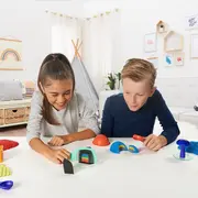 KINETIC SAND SET DE JOACA SANDISFACTORY VIV6061654