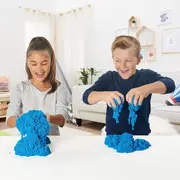 KINETIC SAND SET DE JOACA SANDISFACTORY VIV6061654