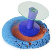 KINETIC SAND SET DE JOACA SANDISFACTORY VIV6061654