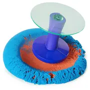 KINETIC SAND SET DE JOACA SANDISFACTORY VIV6061654