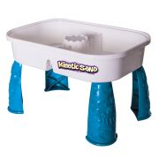 KINETIC SAND SET MASA DE ACTIVITATI SI NISIP VIV6031658