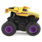 MONSTER JAM EL TORO LOCO SERIA CLICK FLIP SCARA 1 LA 43 VIV6044990_20130384
