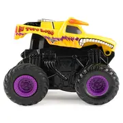 MONSTER JAM EL TORO LOCO SERIA CLICK FLIP SCARA 1 LA 43 VIV6044990_20130384