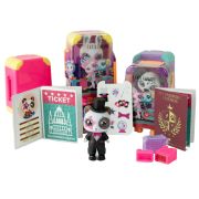 MY PASSPORT FRIENDS - PAPUSI SURPRIZA IN TROLERE COLORATE VIVWTPFS0102100