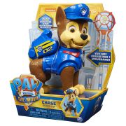PATRULA CATELUSILOR FIGURINA INTERACTIVA CHASE VIV6061495_20132726