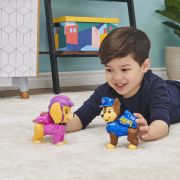 PATRULA CATELUSILOR FIGURINA INTERACTIVA CHASE VIV6061495_20132726