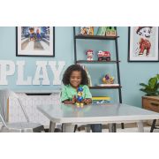 PATRULA CATELUSILOR FIGURINA INTERACTIVA CHASE VIV6061495_20132726