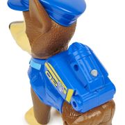 PATRULA CATELUSILOR FIGURINA INTERACTIVA CHASE VIV6061495_20132726