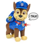 PATRULA CATELUSILOR FIGURINA INTERACTIVA CHASE VIV6061495_20132726