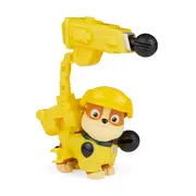 PATRULA CATELUSILOR FIGURINA RUBBLE VIV6060427_20130483