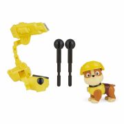 PATRULA CATELUSILOR FIGURINA RUBBLE VIV6060427_20130483