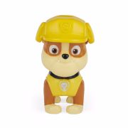 PATRULA CATELUSILOR FIGURINA RUBBLE VIV6060427_20130483