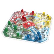 PATRULA CATELUSILOR JOC POPPER JR. VIV6028799