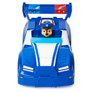 PATRULA CATELUSILOR MASINA DE POLITIE A LUI CHASE 45CM VIV6063425