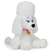 PATRULA CATELUSILOR PLUS JUMBO DOLORES 73CM VIV6061855