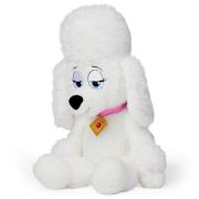 PATRULA CATELUSILOR PLUS JUMBO DOLORES 73CM VIV6061855