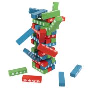 PATRULA CATELUSILOR SET 5 JOCURI VIV6063755