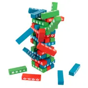 PATRULA CATELUSILOR SET 5 JOCURI VIV6063755