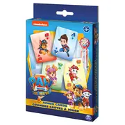 PATRULA CATELUSILOR SET 5 JOCURI VIV6063755