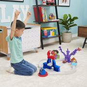 PATRULA CATELUSILOR SET DE JOACA SALVEAZA ORASUL VIV6061056