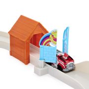 PATRULA CATELUSILOR SET DE JOACA SALVEAZA ORASUL VIV6061056