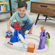 PATRULA CATELUSILOR SET DE JOACA SALVEAZA ORASUL VIV6061056