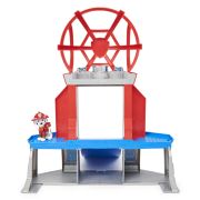 PATRULA CATELUSILOR TURNUL DE CONTROL VIV6061043