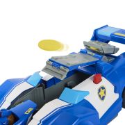 PATRULA CATELUSILOR VEHICUL CHASE VIV6060759