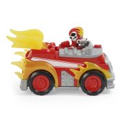 PATRULA CATELUSILOR VEHICUL DE BAZA DELUXE MARSHALL VIV6059089_20127441