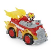 PATRULA CATELUSILOR VEHICUL DE BAZA DELUXE MARSHALL VIV6059089_20127441
