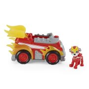 PATRULA CATELUSILOR VEHICUL DE BAZA DELUXE MARSHALL VIV6059089_20127441