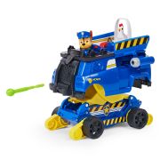 PATRULA CATELUSILOR VEHICUL DE SALVARE CHASE VIV6062104_20133577