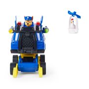 PATRULA CATELUSILOR VEHICUL DE SALVARE CHASE VIV6062104_20133577
