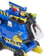 PATRULA CATELUSILOR VEHICUL DE SALVARE CHASE VIV6062104_20133577