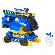 PATRULA CATELUSILOR VEHICUL DE SALVARE CHASE VIV6062104_20133577