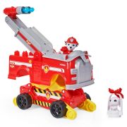 PATRULA CATELUSILOR VEHICUL DE SALVARE MARSHALL VIV6062104_20133578