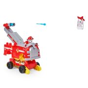 PATRULA CATELUSILOR VEHICUL DE SALVARE MARSHALL VIV6062104_20133578