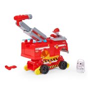PATRULA CATELUSILOR VEHICUL DE SALVARE MARSHALL VIV6062104_20133578