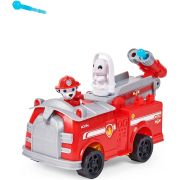PATRULA CATELUSILOR VEHICUL DE SALVARE MARSHALL VIV6063638