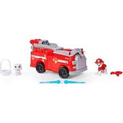 PATRULA CATELUSILOR VEHICUL DE SALVARE MARSHALL VIV6063638
