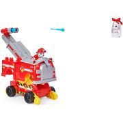 PATRULA CATELUSILOR VEHICUL DE SALVARE MARSHALL VIV6063638