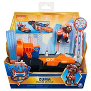 PATRULA CATELUSILOR VEHICUL DELUXE ZUMA VIV6060298_20130440