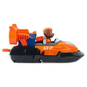 PATRULA CATELUSILOR VEHICUL DELUXE ZUMA VIV6060298_20130440