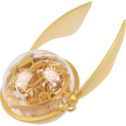 PERPLEXUS HARRY POTTER LABIRINT 3D CU 30 DE OBSTACOLE VIV6062275