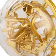 PERPLEXUS HARRY POTTER LABIRINT 3D CU 30 DE OBSTACOLE VIV6062275