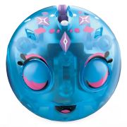 ZOOBLES ANIMALUTE COLECTABILE BALENUTA VIV6061364_20134971