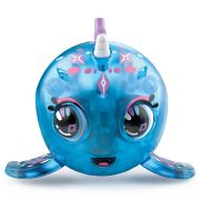 ZOOBLES ANIMALUTE COLECTABILE BALENUTA VIV6061364_20134971